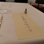 stesso e Magari CHIC - 