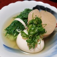 八坂通り 燕楽 - 