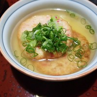八坂通り 燕楽 - 