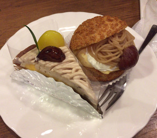 岡崎のケーキ 美味しいケーキが堪能できる話題のお店5選 食べログまとめ 岡崎のケーキ 美味しいケーキが堪能できる話題のお店5選 食べログまとめ