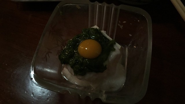 居酒屋美代ちゃん - 天童（焼き鳥）の写真