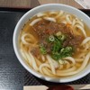 因幡うどん 福岡空港店