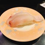 Ganso Zushi - 