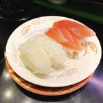 Ganso Zushi - 