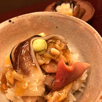 銀座 奥田 - 