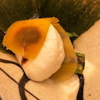 銀座 奥田 - 
