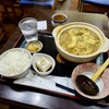 めん専門店 味良
