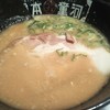 河童ラーメン本舗  千日前本店