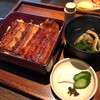 滋養料理 山法師