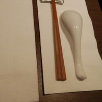 MASA'S KITCHEN 名古屋JRゲートタワー - 