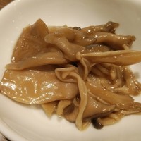 MASA'S KITCHEN 名古屋JRゲートタワー - 