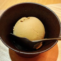 近江うし焼肉 にくTATSU 銀座店 - 