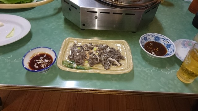 焼肉ホルモン 味一 アジイチ 高田 焼肉 ネット予約可 食べログ 焼肉ホルモン 味一 アジイチ 高田 焼肉 ネット予約可 食べログ