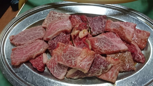 焼肉ホルモン 味一 アジイチ 高田 焼肉 ネット予約可 食べログ 焼肉ホルモン 味一 アジイチ 高田 焼肉 ネット予約可 食べログ