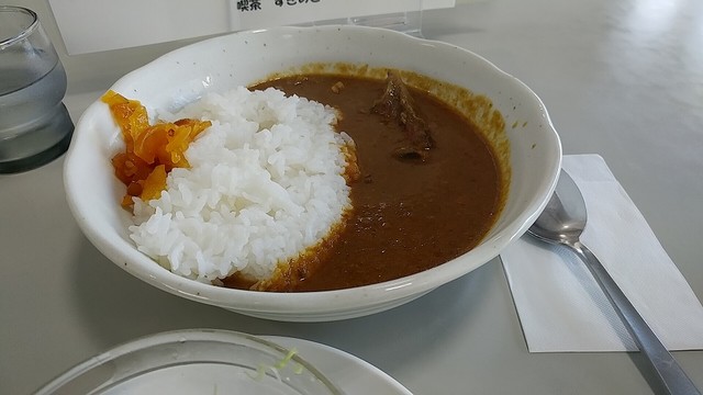 Kissa Suginoko photo 2