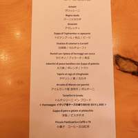 IL TEATRINO DA SALONE - 