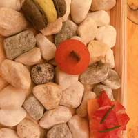 IL TEATRINO DA SALONE - 