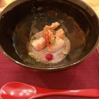 IL TEATRINO DA SALONE - 