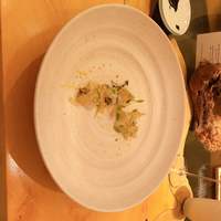 IL TEATRINO DA SALONE - 