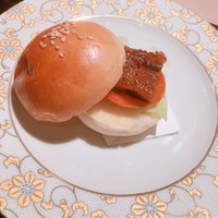 うなぎ時任 - 