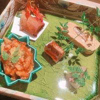 うなぎ時任 - 