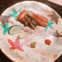 うなぎ時任 - 