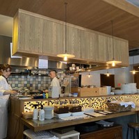 BISTRO FAVORI 代官山 - 