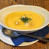 BISTRO FAVORI 代官山 - 