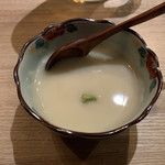 Sake To Sakana Kingyo - 