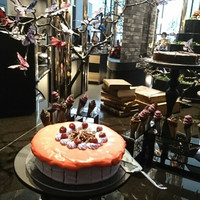 インプレイス 3-3 ヒルトン名古屋 - 