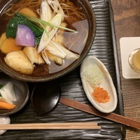 九つ井 玉川店 - 
