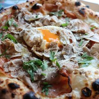 【ランチ】大人気！レガーロ・シェアスタイルランチセット　２名様から