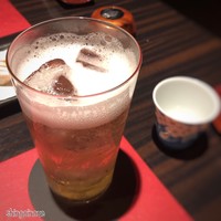 鮨 やまけん 銀座店 - 