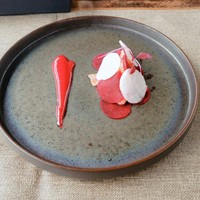 スミレオオサカ - 