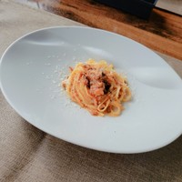 スミレオオサカ - 