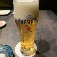 焼肉㐂舌 南船場 - 