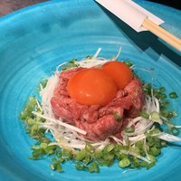 焼肉㐂舌 南船場 - 