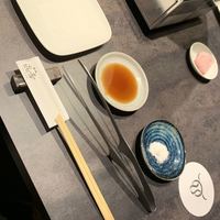 焼肉㐂舌 南船場 - 