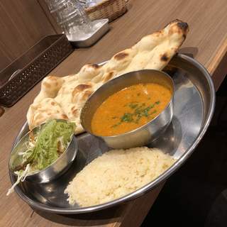 タンドール料理ひつじや 千代田区有楽町 By Maro J タンドール料理ひつじや 日比谷店 旧店名 美味しいカレー工房ひつじや 日比谷 インドカレー 食べログ タンドール料理ひつじや 千代田区有楽町 By Maro J タンドール料理ひつじや 日比谷店 旧店名 美味しいカレー工房ひつじや 日比谷 インドカレー 食べログ