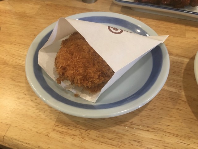 閉店 かぶら屋 浅草橋店 浅草橋 居酒屋 食べログ 閉店 かぶら屋 浅草橋店 浅草橋 居酒屋 食べログ