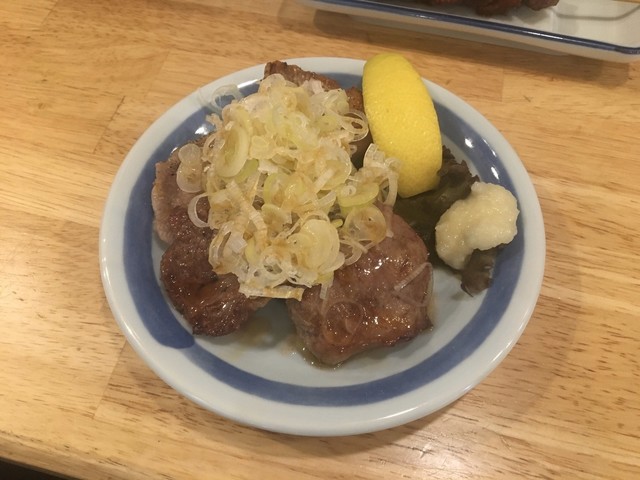 閉店 かぶら屋 浅草橋店 浅草橋 居酒屋 食べログ