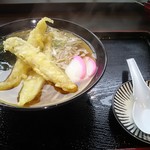 むすび会食堂 - 料理写真: