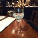 THE FUJIYA GOHONJIN - 