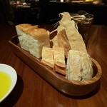 THE FUJIYA GOHONJIN - 