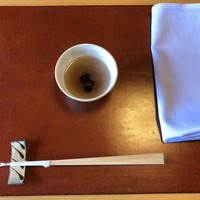ろあん松田 篠山店 - 