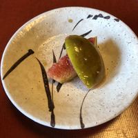 ろあん松田 篠山店 - 