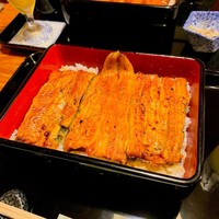 大江戸 南青山店 - 