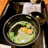 大江戸 南青山店 - 