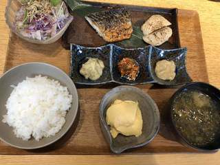 秋葉原の安いランチ特集 予算内で大満足できるお店選 食べログまとめ 秋葉原の安いランチ特集 予算内で大満足できるお店選 食べログまとめ