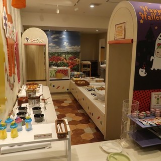 エピナール那須_2